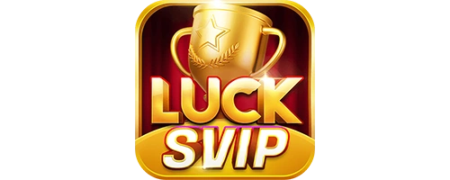 Lucksvip Grand Batavia