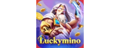 Luckymino Grand Batavia