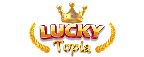 Luckytopia Grand Batavia