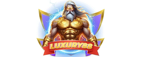 Luxury88 Grand Batavia