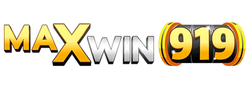 Maxwin919 Grand Batavia