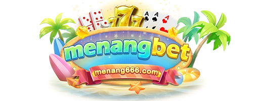 Menang666 Grand Batavia