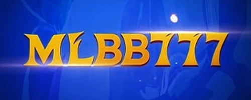 Mlbb777 Grand Batavia