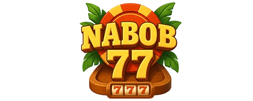 Nabob77 Grand Batavia
