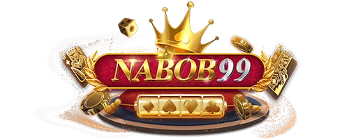 Nabob99 Grand Batavia