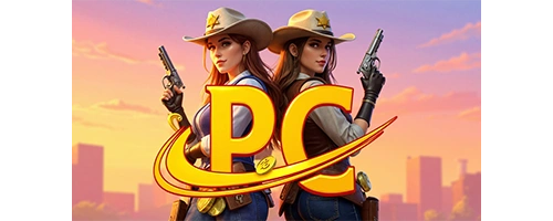 Pcpc7 Grand Batavia