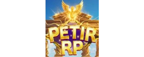 Petirrp Grand Batavia
