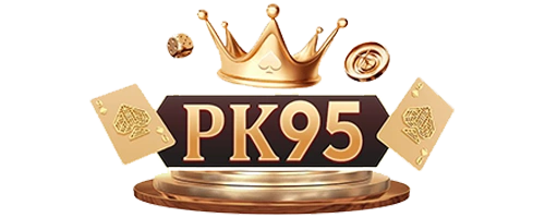 Pk95 Grand Batavia
