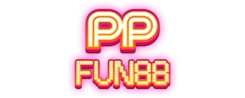 Ppfun88 Grand Batavia