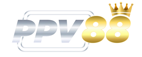 Ppv88 Grand Batavia