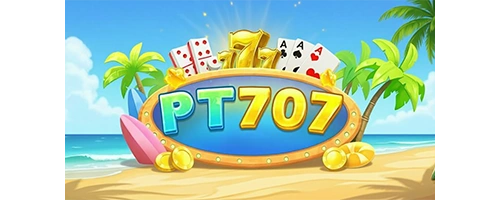 Pt707 Grand Batavia