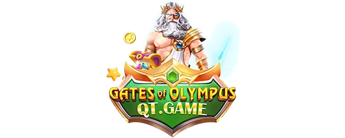 Qtgame Grand Batavia