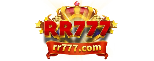 RRidr Grand Batavia