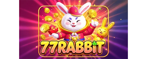 Rabbit77 Grand Batavia