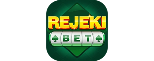 Rejekibet Grand Batavia