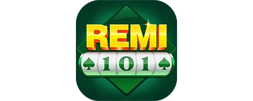Remi101 Grand Batavia