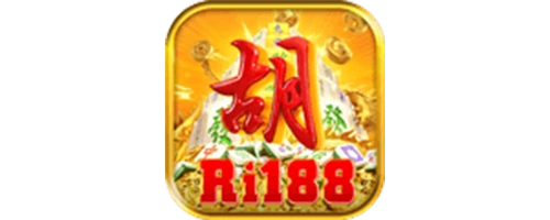 Ri188 Grand Batavia