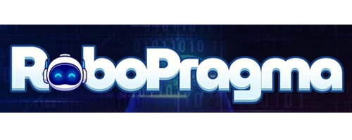 Robopragma Grand Batavia