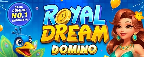 Royaldream Grand Batavia