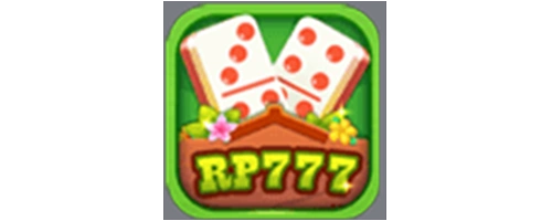 Rp777 Grand Batavia