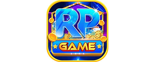Rpgame Grand Batavia