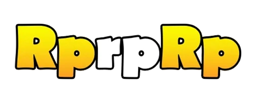 Rprprp Grand Batavia
