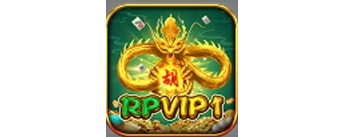 Rpvip1 Grand Batavia