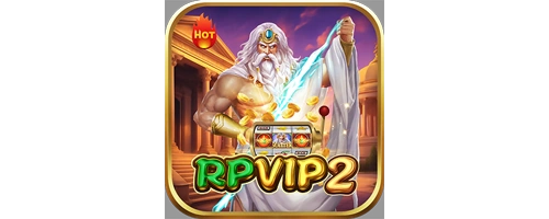 Rpvip2 Grand Batavia