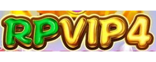 Rpvip4 Grand Batavia