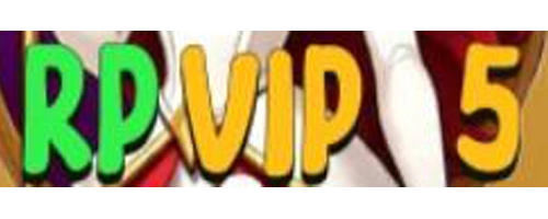 Rpvip5 Grand Batavia