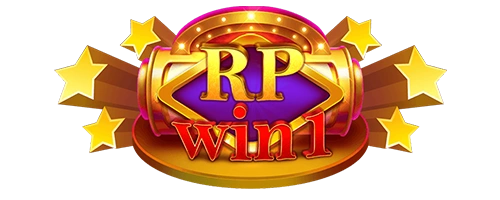 Rpwin1 Grand Batavia