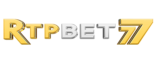 Rtpbet77 Grand Batavia
