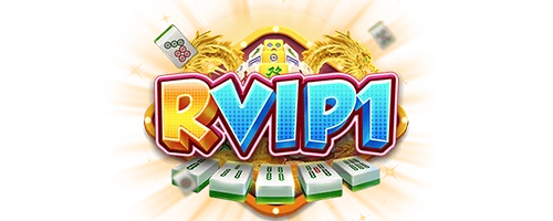 Rvip1 Grand Batavia