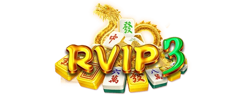 Rvip3 Grand Batavia