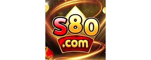 S80 Grand Batavia