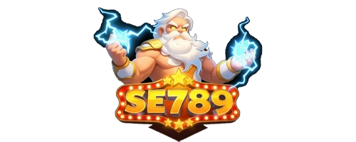 See789 Grand Batavia