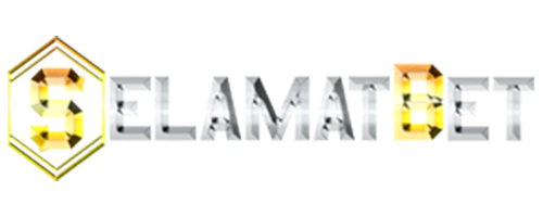 Selamatbet Grand Batavia