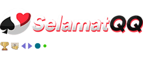 Selamatqq Grand Batavia
