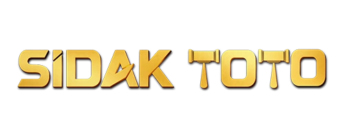 Sidaktoto Grand Batavia