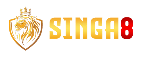 Singa8 Grand Batavia