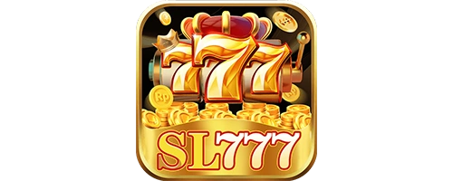 Sl777 Grand Batavia
