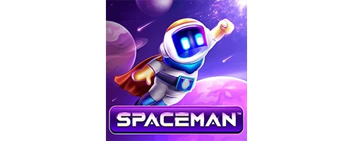 Spaceman Grand Batavia