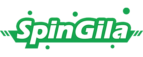 Spingila Grand Batavia