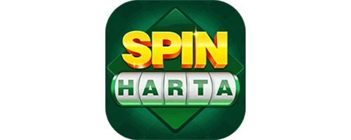Spinharta Grand Batavia
