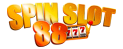 Spinslot88 Grand Batavia