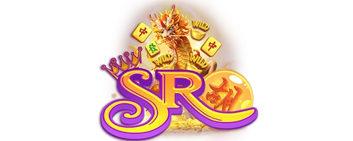 Sr866 Grand Batavia