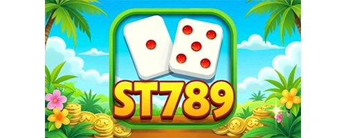St789 Grand Batavia