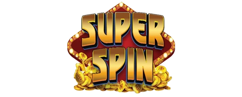 Superspin Grand Batavia
