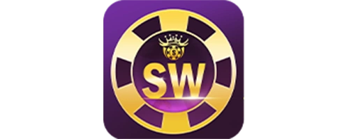 Supwin777 Grand Batavia