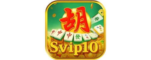 Svip10 Grand Batavia